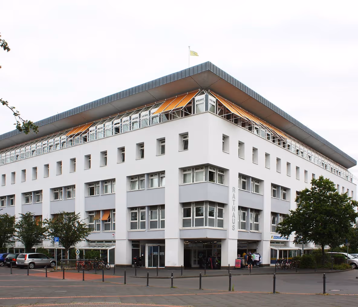 Erftstadt
