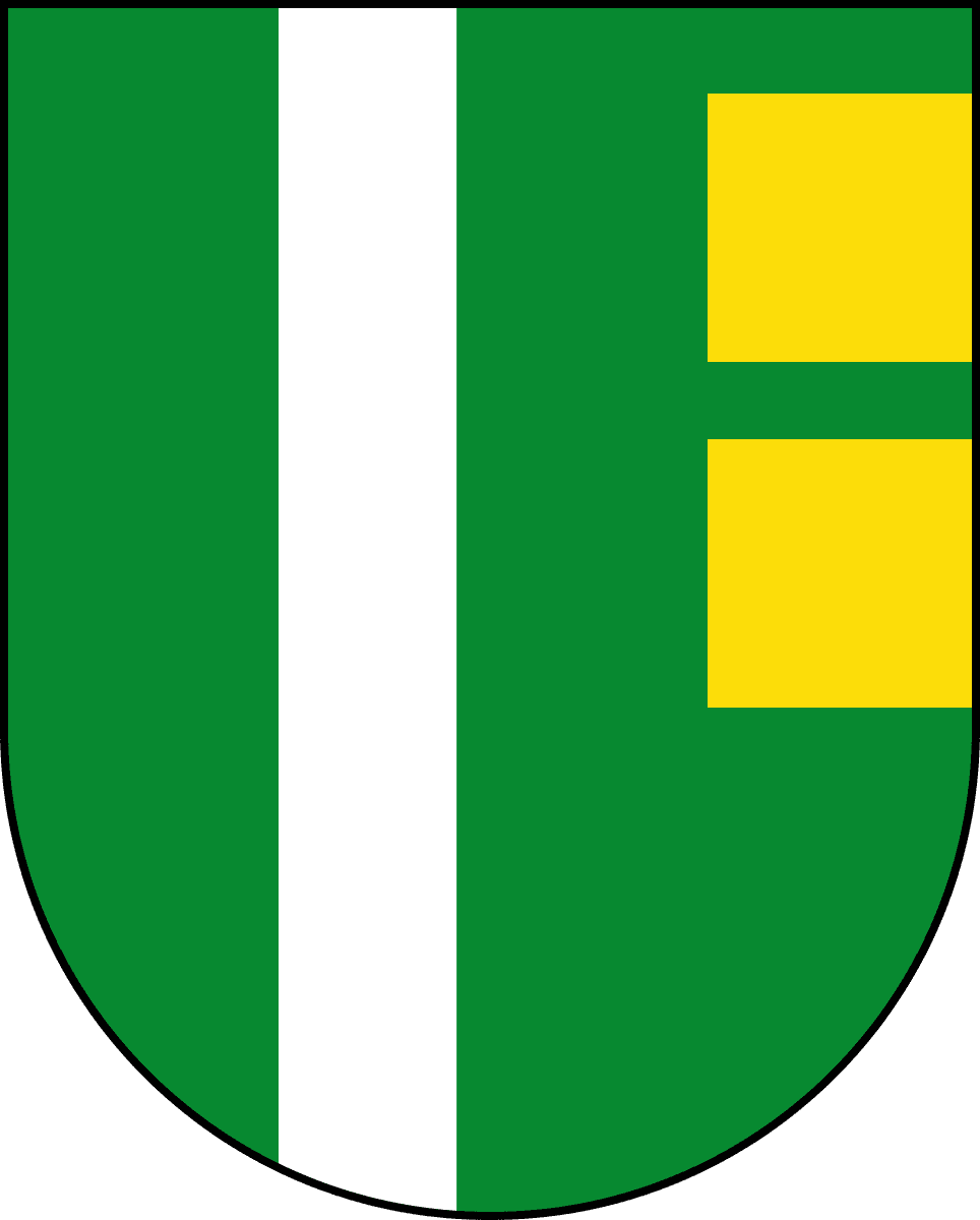 Erfstadt