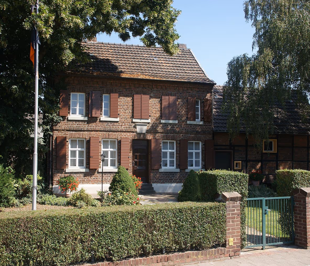 Kerpen