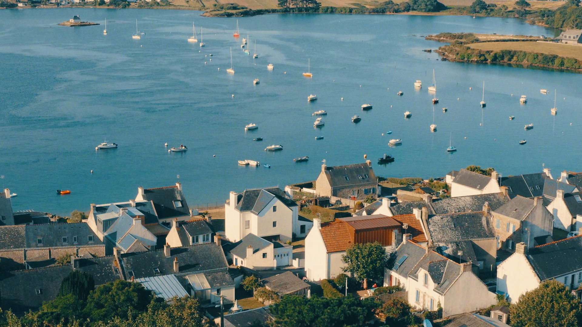 Plouhinec