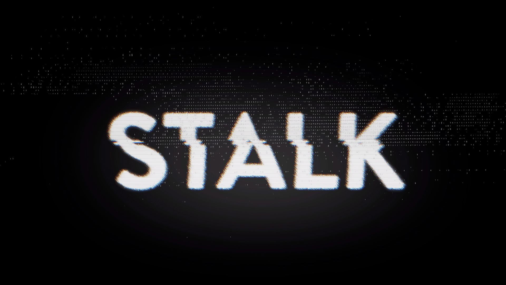 Stalk