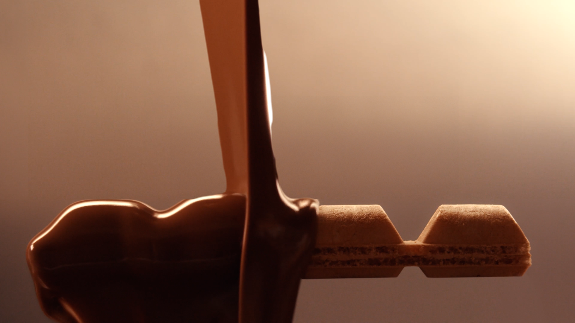 Kinder Bueno
