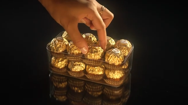 Ferrero 