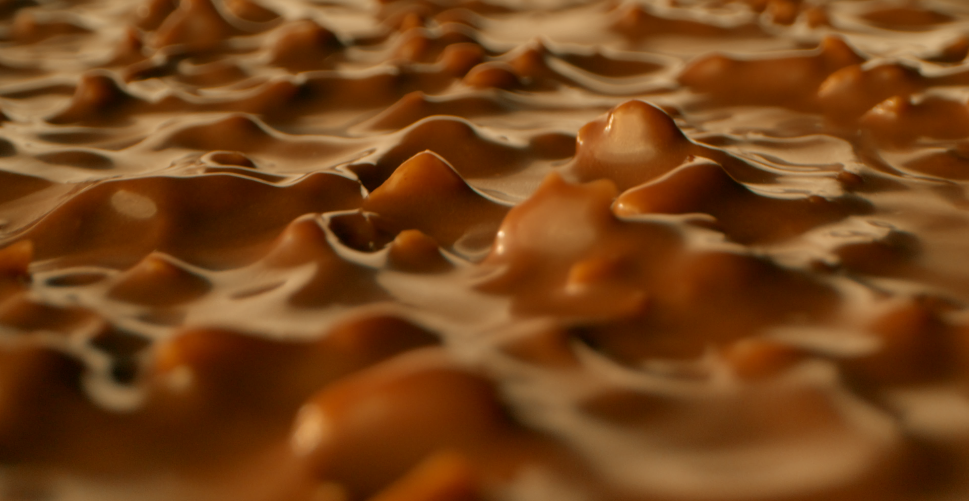 Ferrero Glace