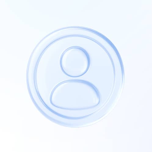 Strategic Team - Equity - Webflow Template | BRIX Templates