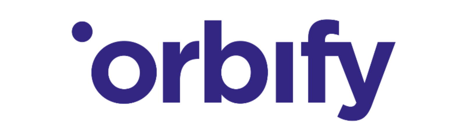 Orbify