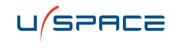 U-Space