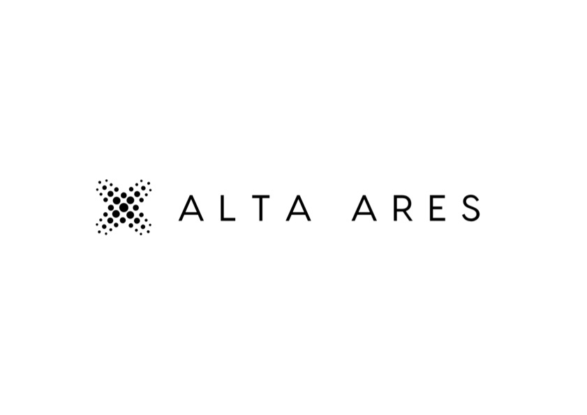 Alta Ares