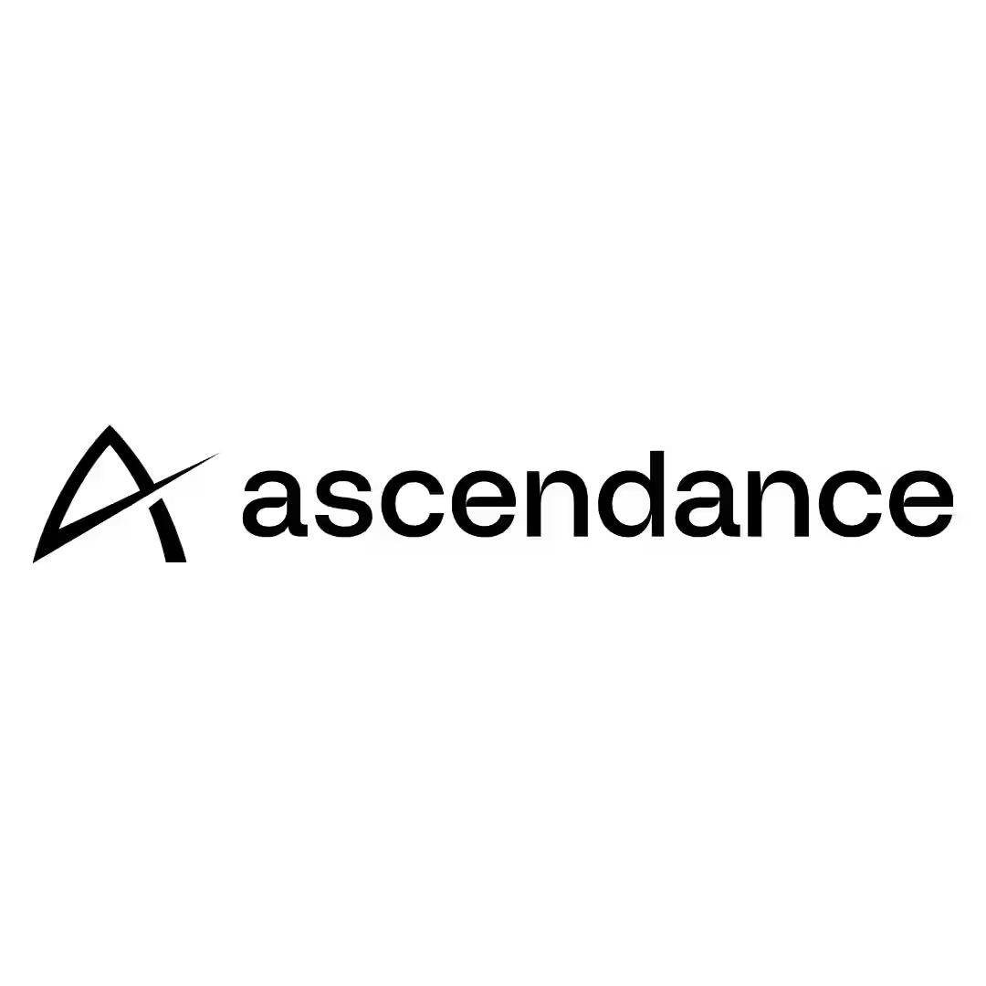 Ascendance Flight Technologies