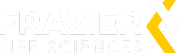 Frazier Life Sciences