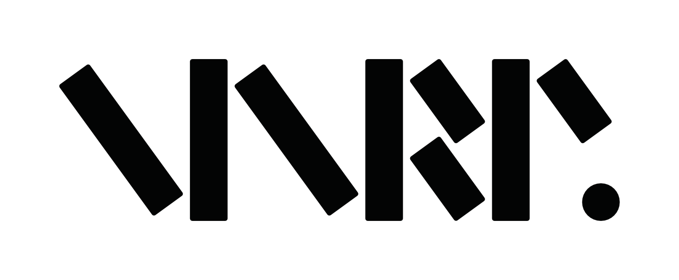 VARP Logo
