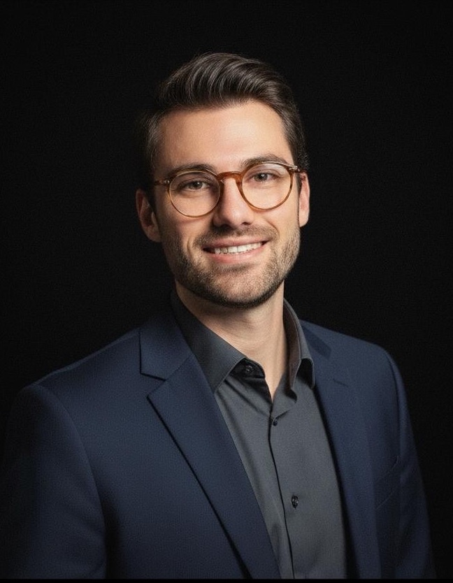 Business and Capital Advisory