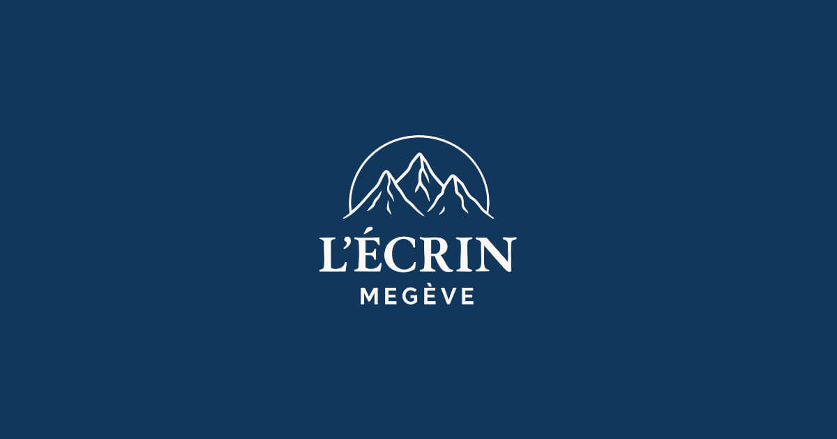 L'Ecrin de Megève*****