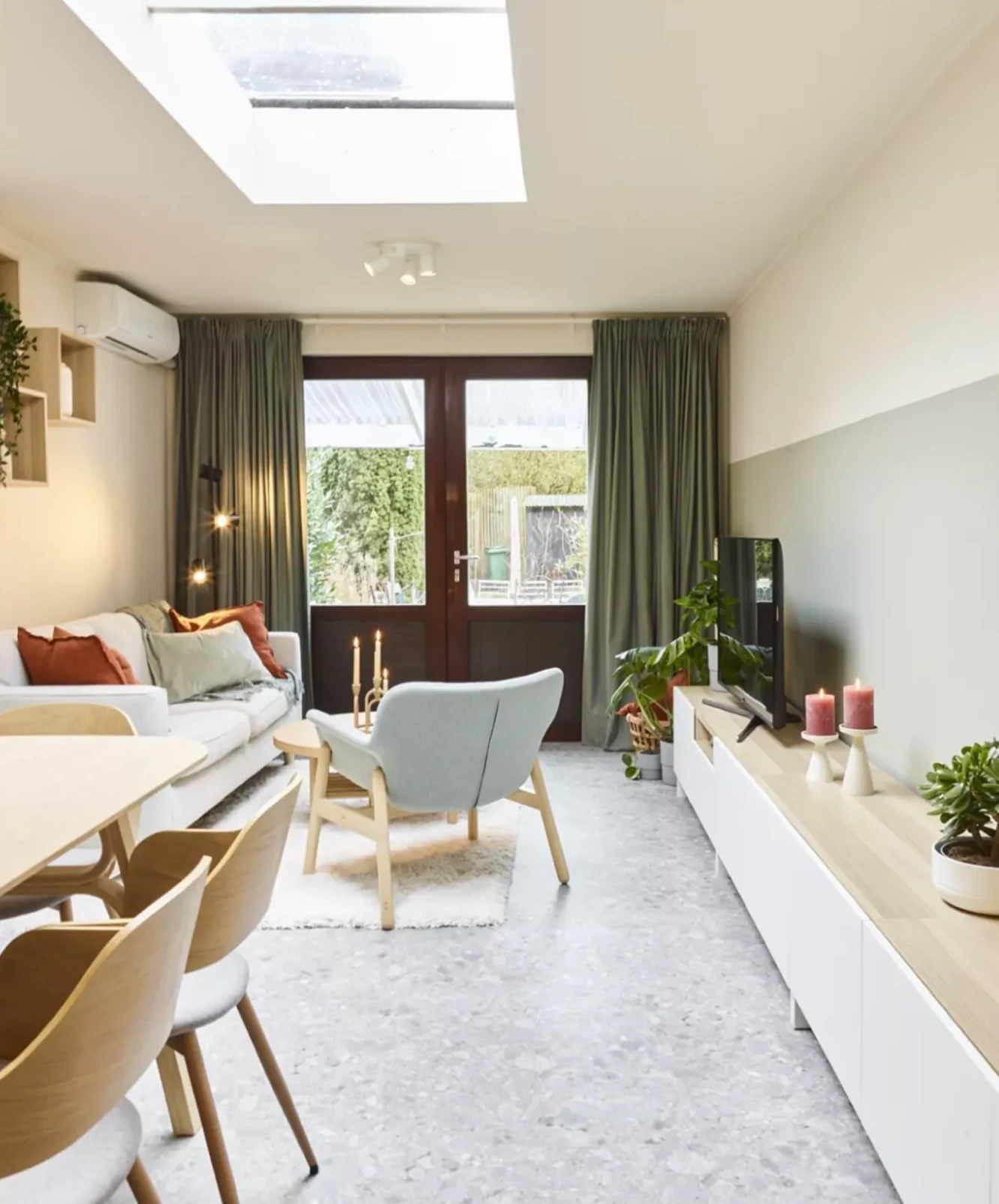 Slider afbeelding PIET Moodshop: designmeubels en sfeervolle woonaccessoires uit de collectie