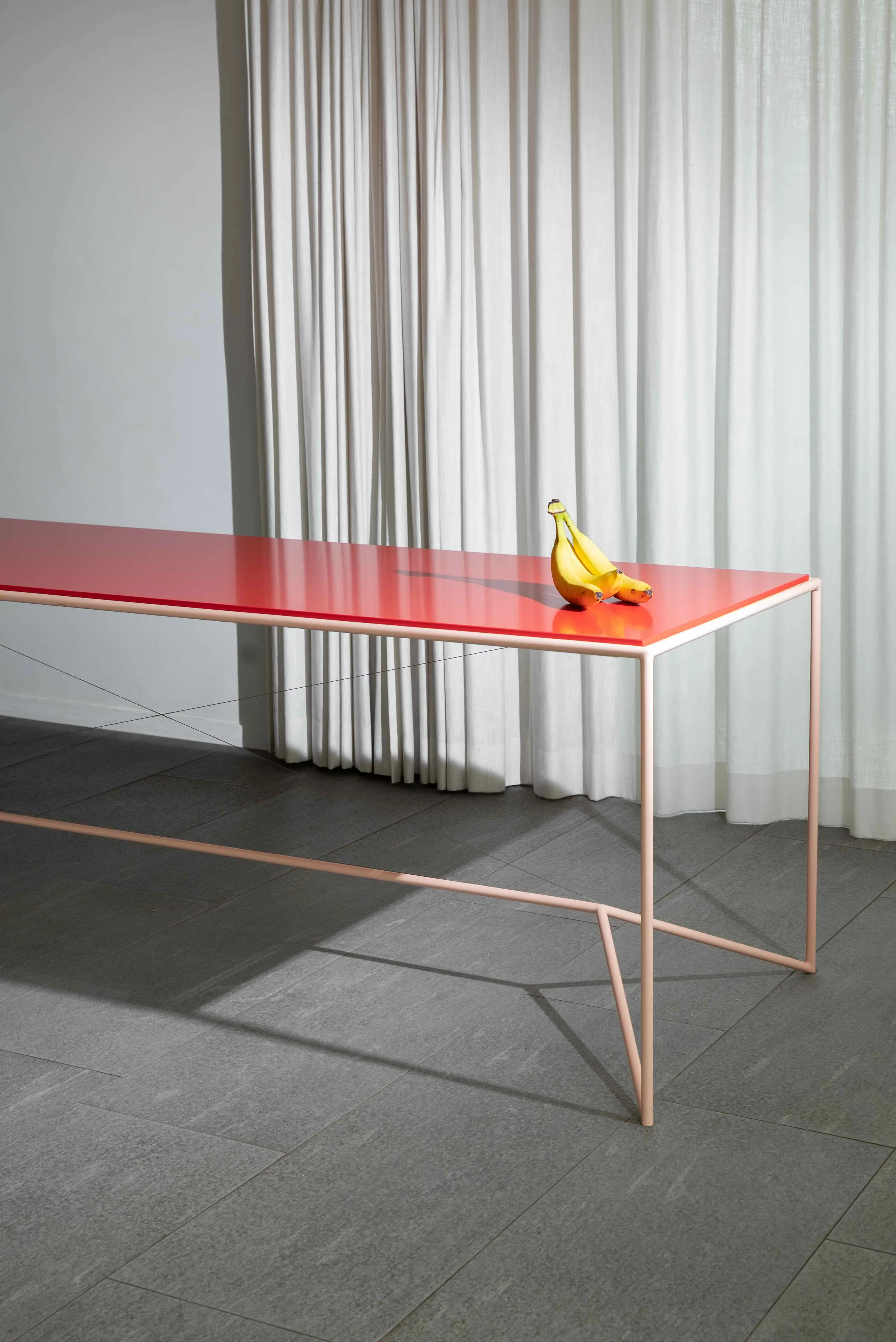 Kunstwerk van Maria Scarpulla, exclusief design object bij PIET Moodshop Roeselare