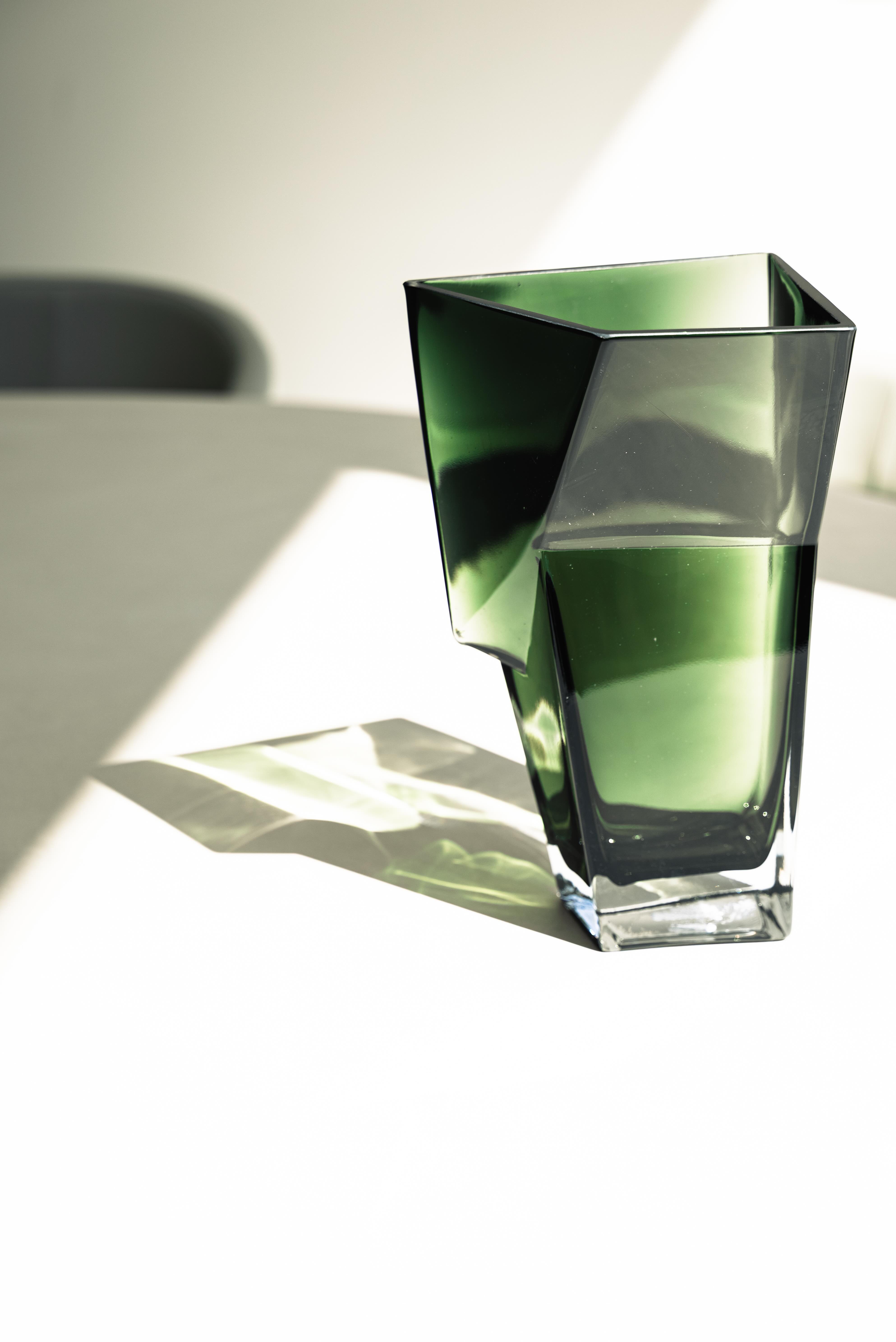 Leefruimte cosmopolitan villa Zottegem, tijdloze luxe - PIET Moodshop