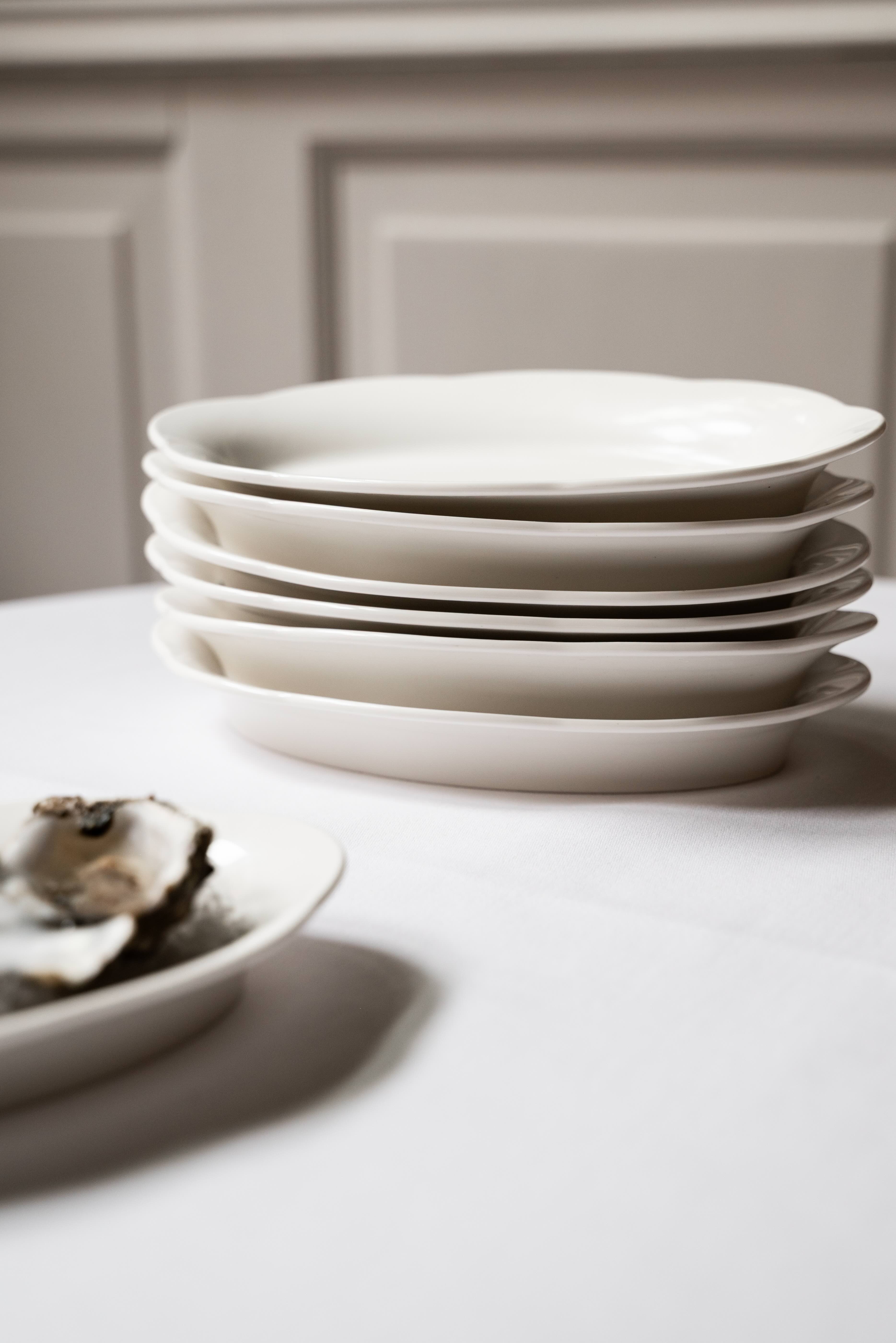Karaktervol interieur bistro Bastien Gent - PIET Moodshop