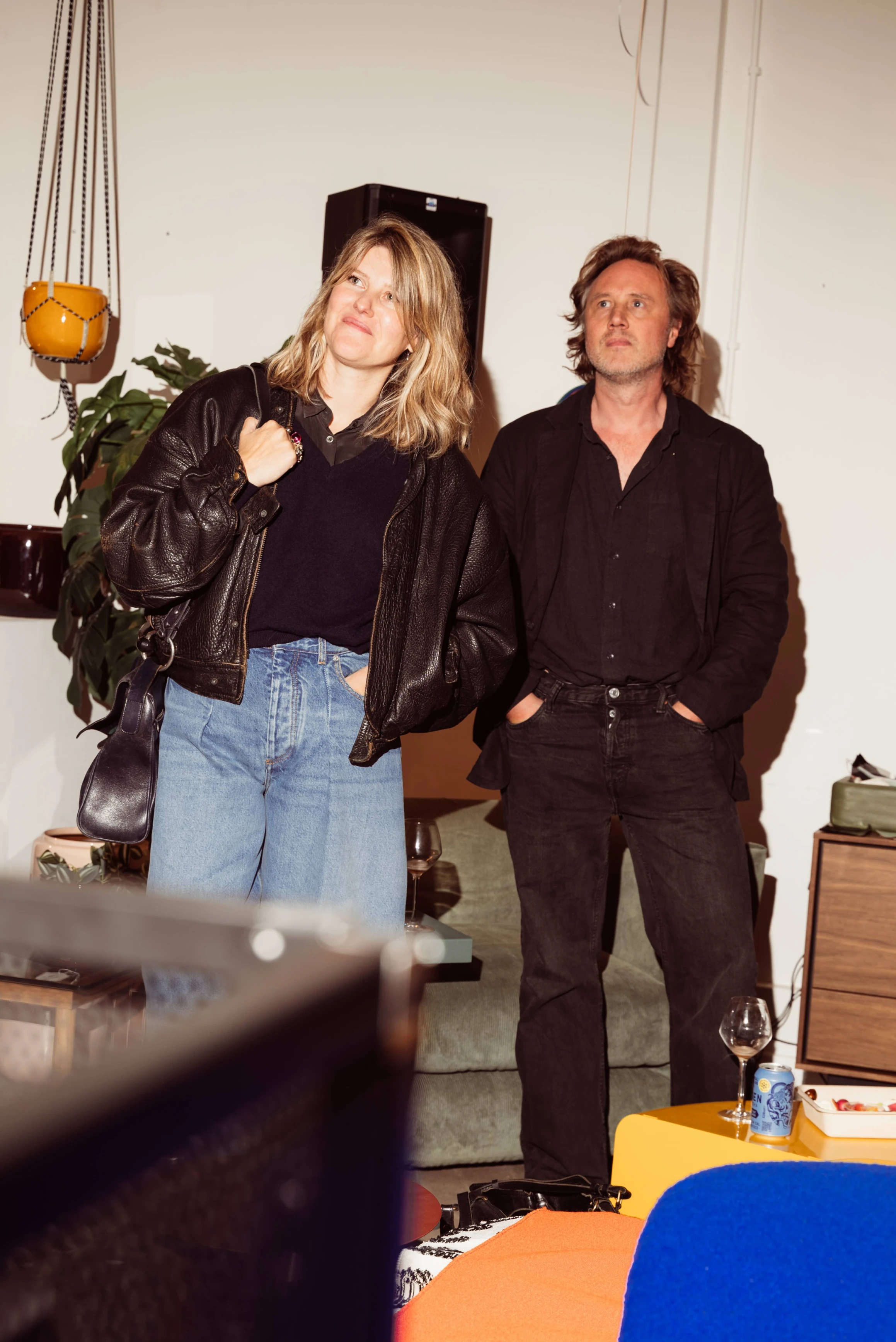 Muller Van Severen designstukken bij PIET Moodshop, Belgisch design voor jouw interieur