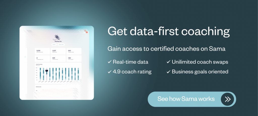 Screenshot 2025 06 20 at 16.43.55