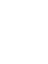 Lock Icon
