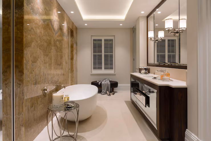 luxury-modern-bathroom-design