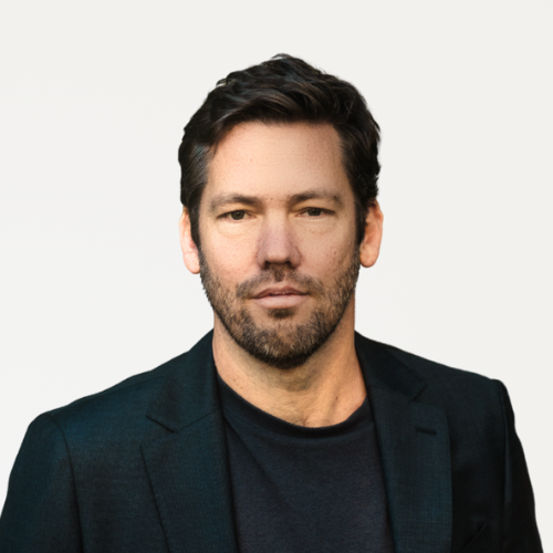 Ulrik Tirsted Zeuthen