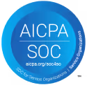AICPASOC Certified