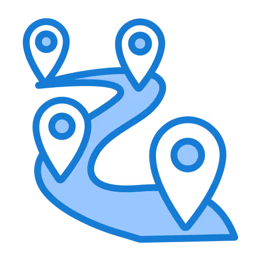 Career Development Plans: Mentorship, regular feedback, and growth roadmaps.