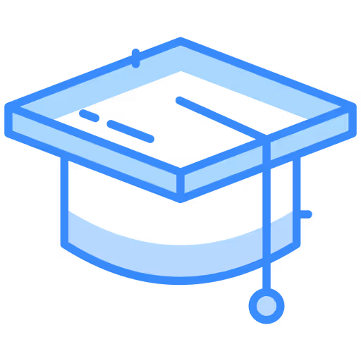 Continuous Learning: Access to e-learning platforms and certification reimbursements.