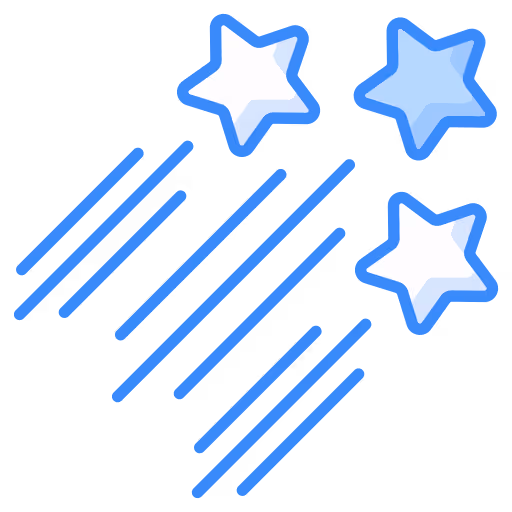 Leadership Pathways: Fast-track emerging leaders with structured programs.