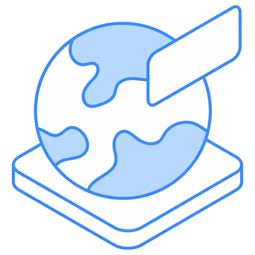 Internal Mobility: Explore new roles across teams and geographies.