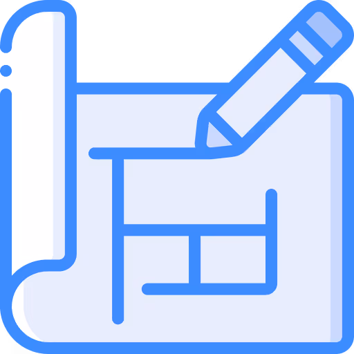 High-Impact Projects: Collaborate globally on cutting-edge initiatives.