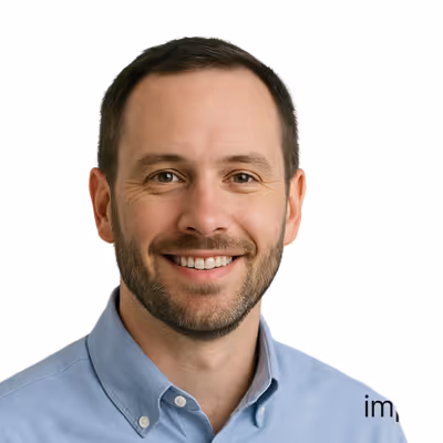 jason-miller underwriter expert and senior manager at Pibit