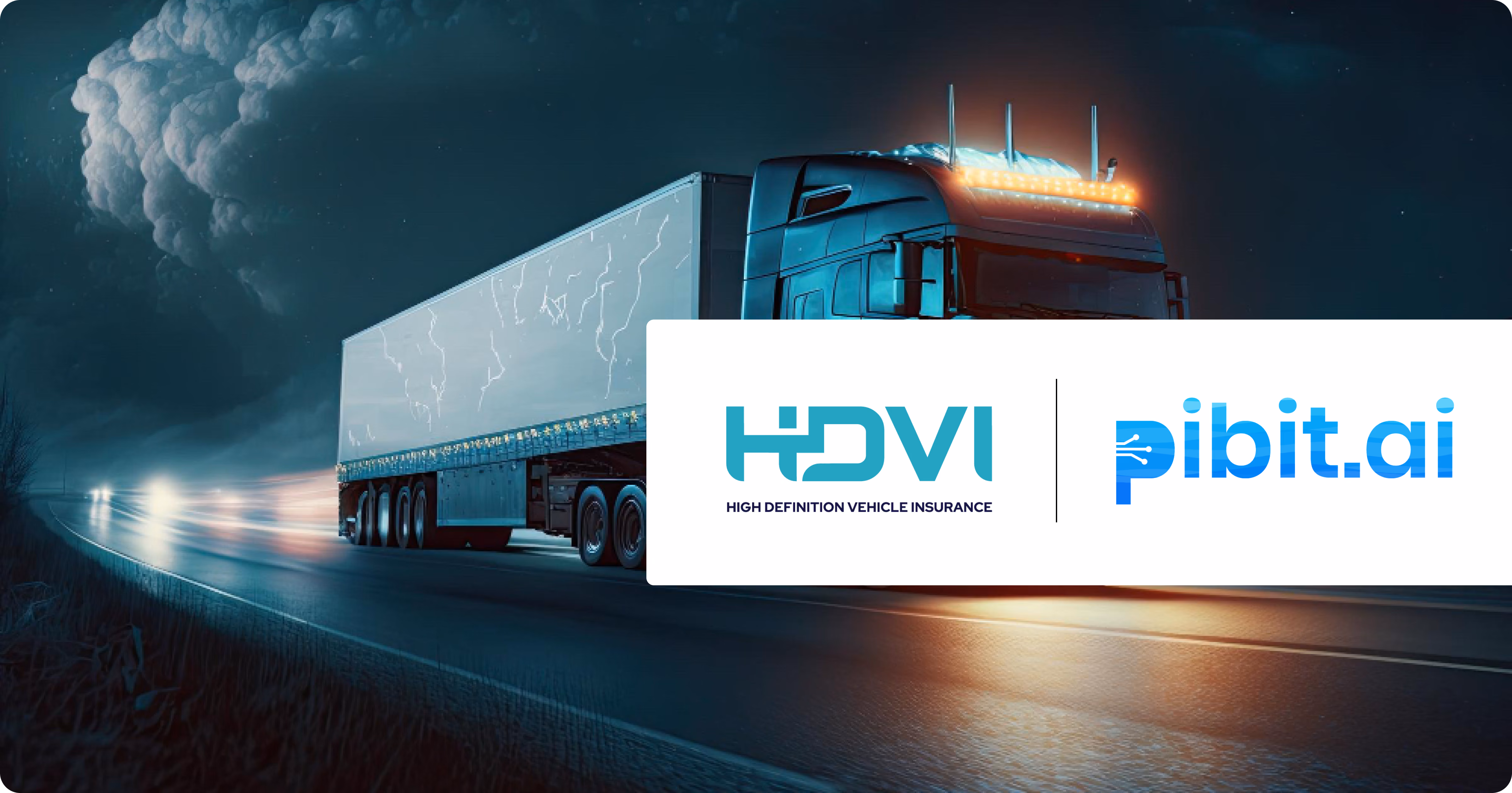 How HDVI cut submission preparation time dramatically with CURE™.