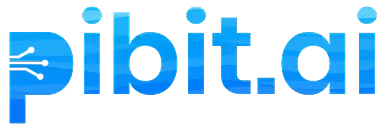 Pibit.AI, AI Native Underwriting service which helps from Submission to decisions to win the right accounts faster, scale throughput, and reduce loss ratios.