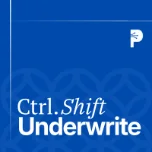 Ctrl.Shift.Underwrite