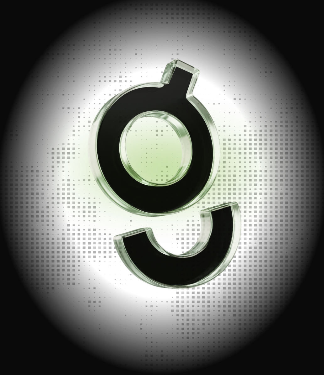 Automated payroll platform