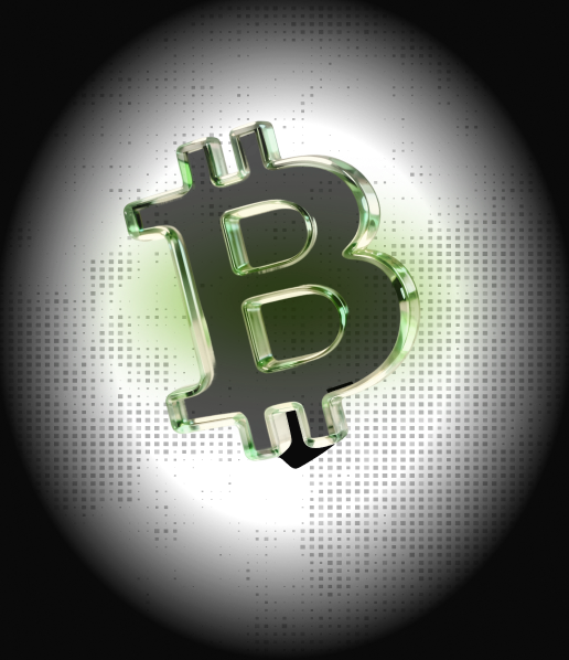 Global Payroll in crypto