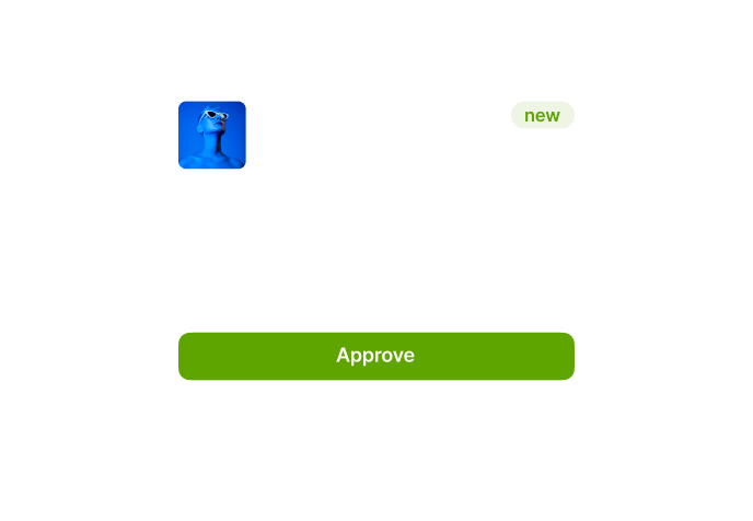 Payroll Advance Payment