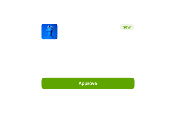 Payroll Advance Payment