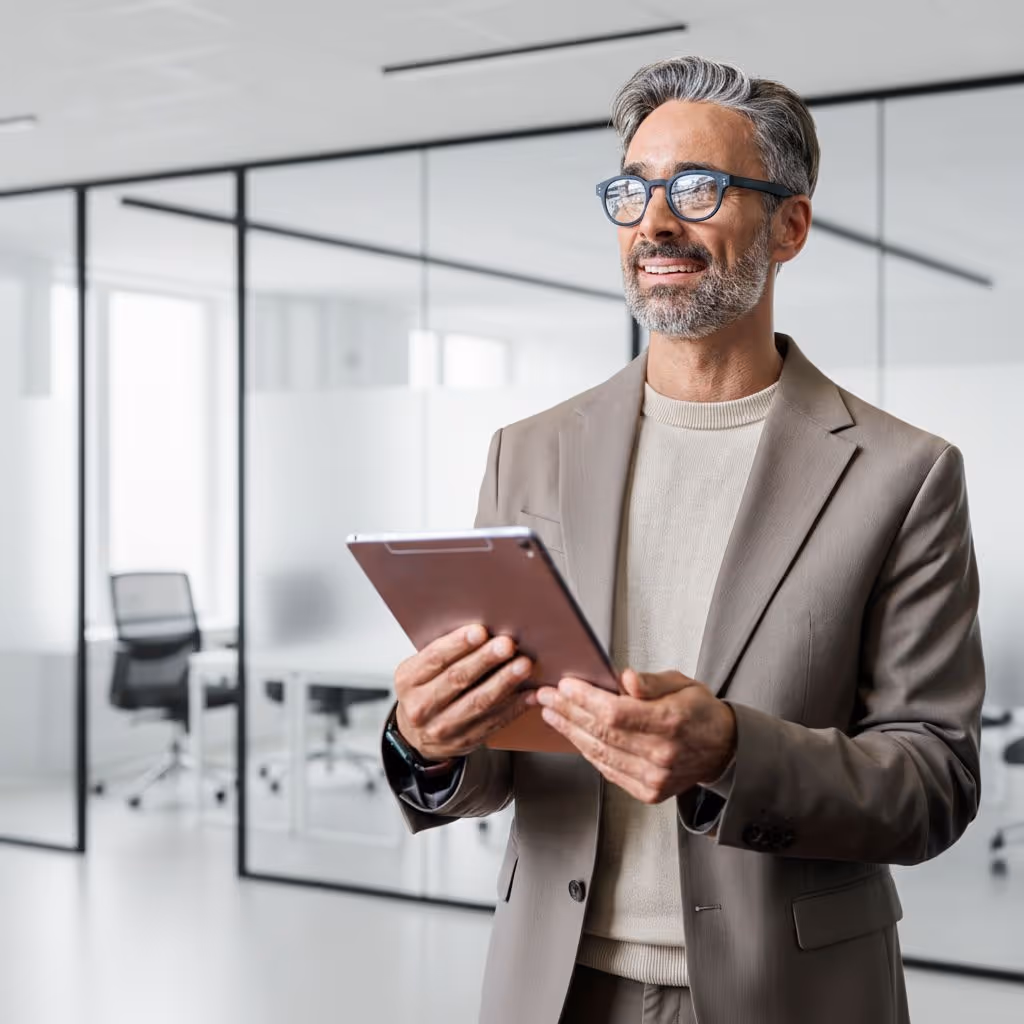 Visualisatie van human risk management en digitale weerbaarheid