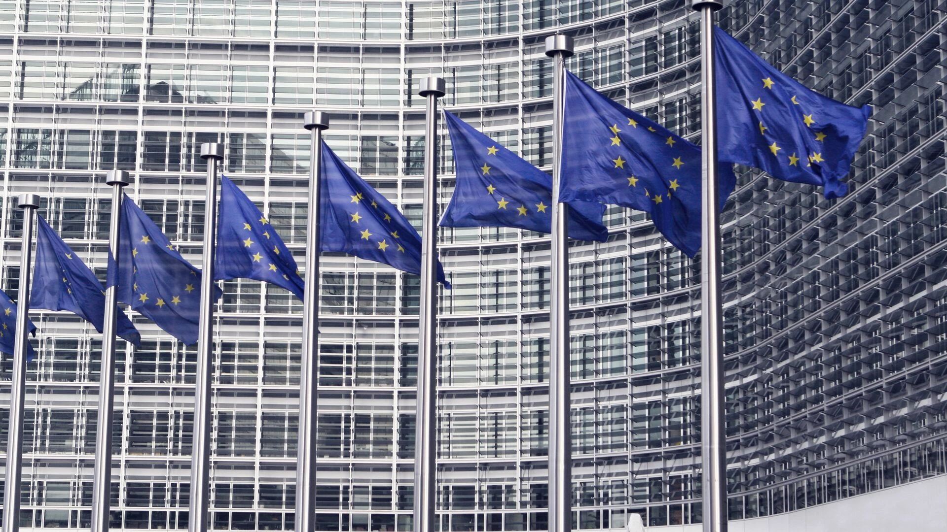 The NIS2 Deadline Is Coming. Here’s Why 99% Of Companies Are Unprepared (And What To Do About It).