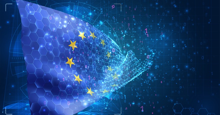 Director's Liability for NIS2 Is Real. Here's Your 3-Step Personal Defense Plan