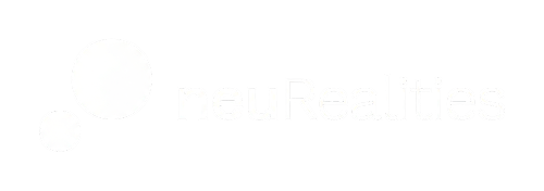 NeuRealities logo