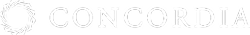 Concordia logo
