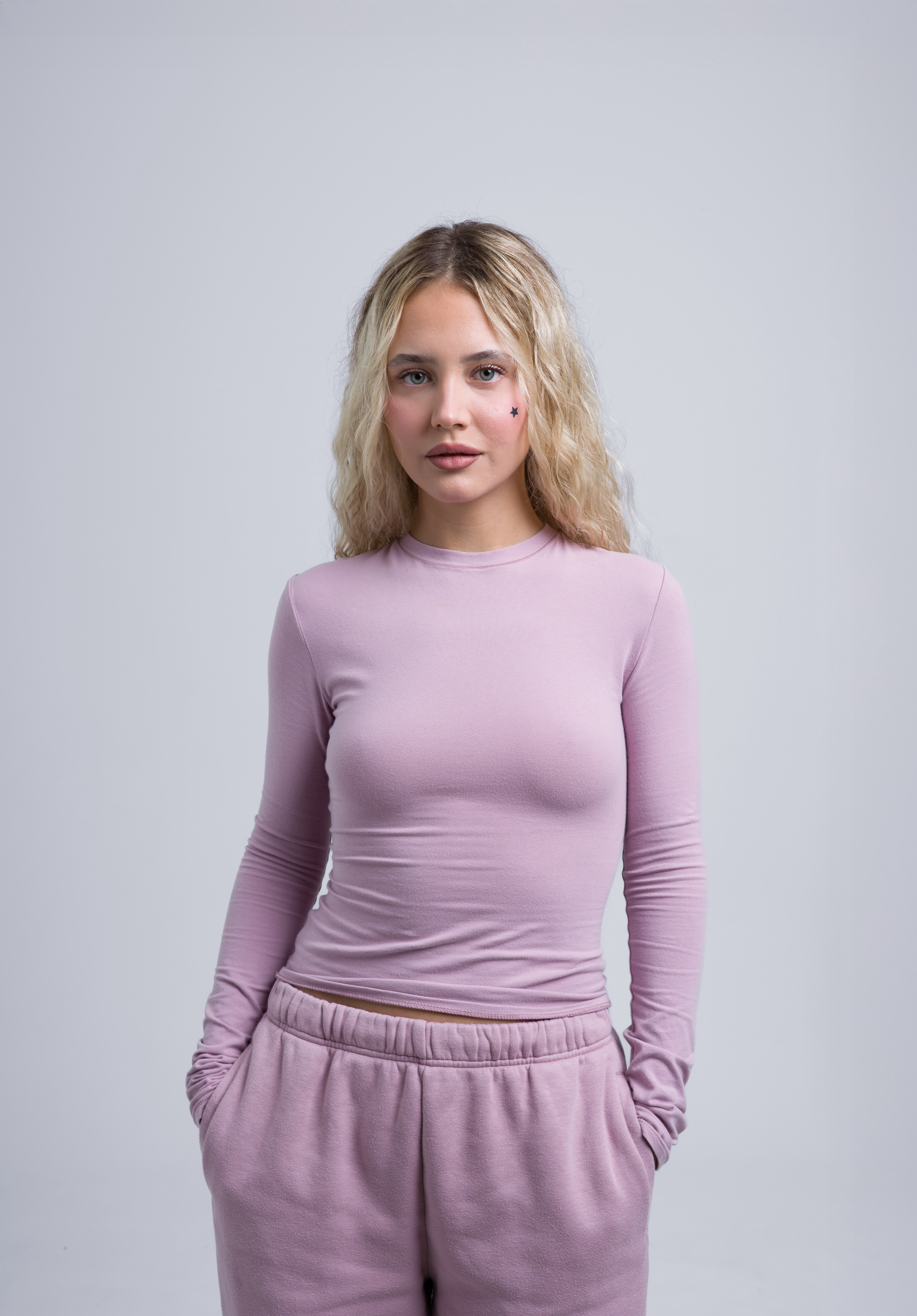 Julia Zawadzka, twórczyni internetowa