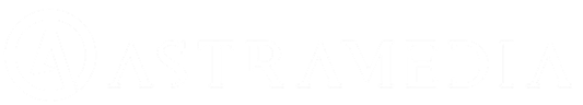 Logo Astramedia
