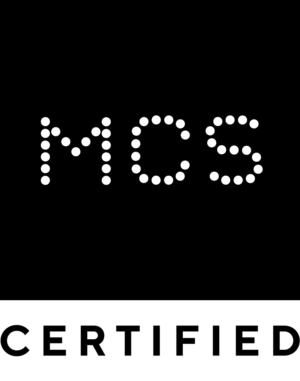 MSC CERTIFIED installer in Kent