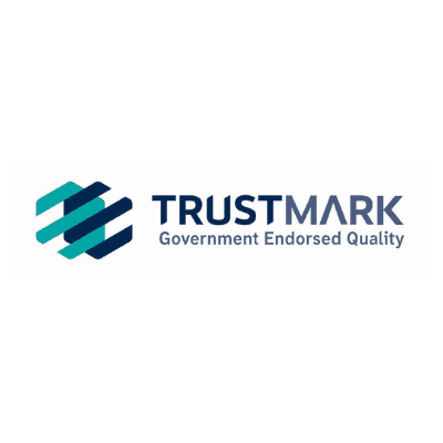 Trustmark