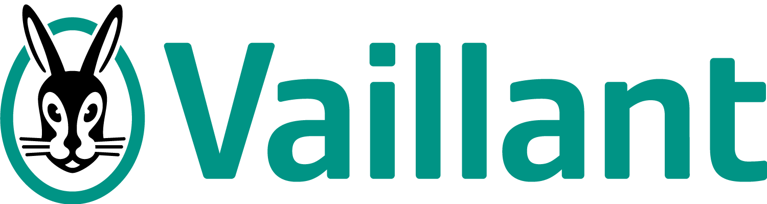 Vaillant air source heat pump installer